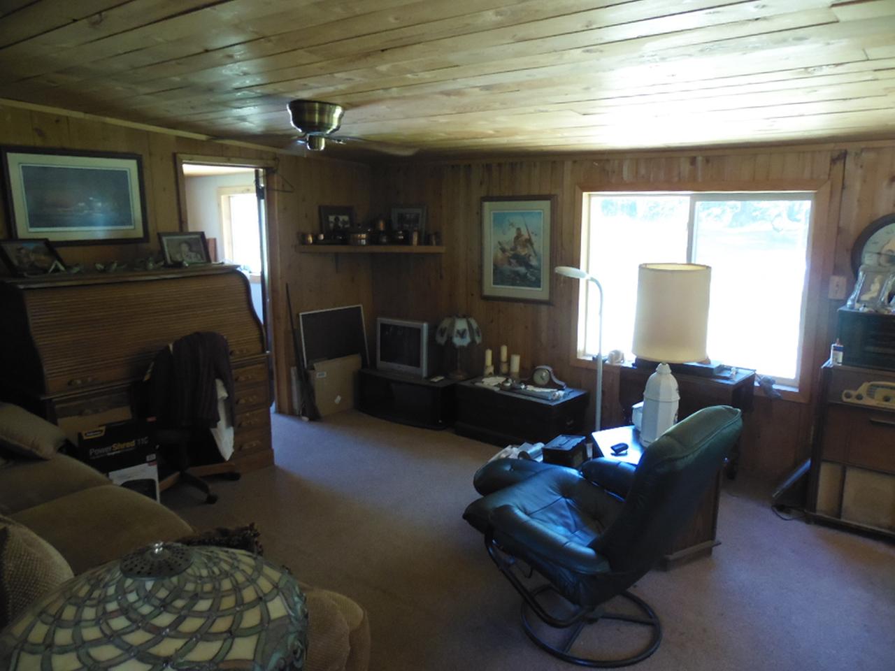 10260 Swamp Lake Road Tomahawk, WI 54487 - Photo 7 of 15 Gallery Image 7