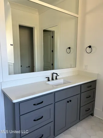 $634,900 | 304 Lois Court, Madison, MS 39110