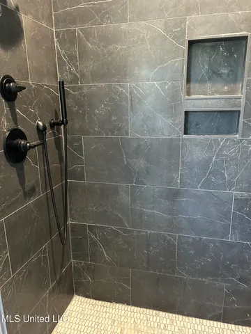 $634,900 | 304 Lois Court, Madison, MS 39110