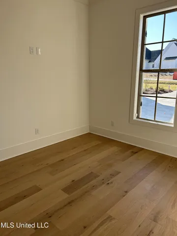 $634,900 | 304 Lois Court, Madison, MS 39110