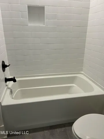 $634,900 | 304 Lois Court, Madison, MS 39110