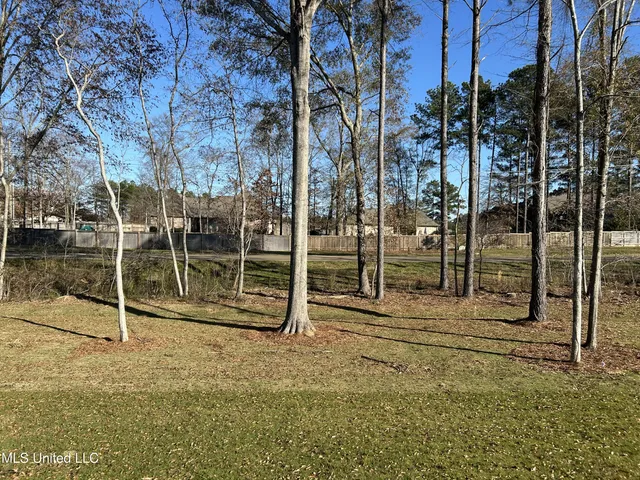 $634,900 | 304 Lois Court, Madison, MS 39110