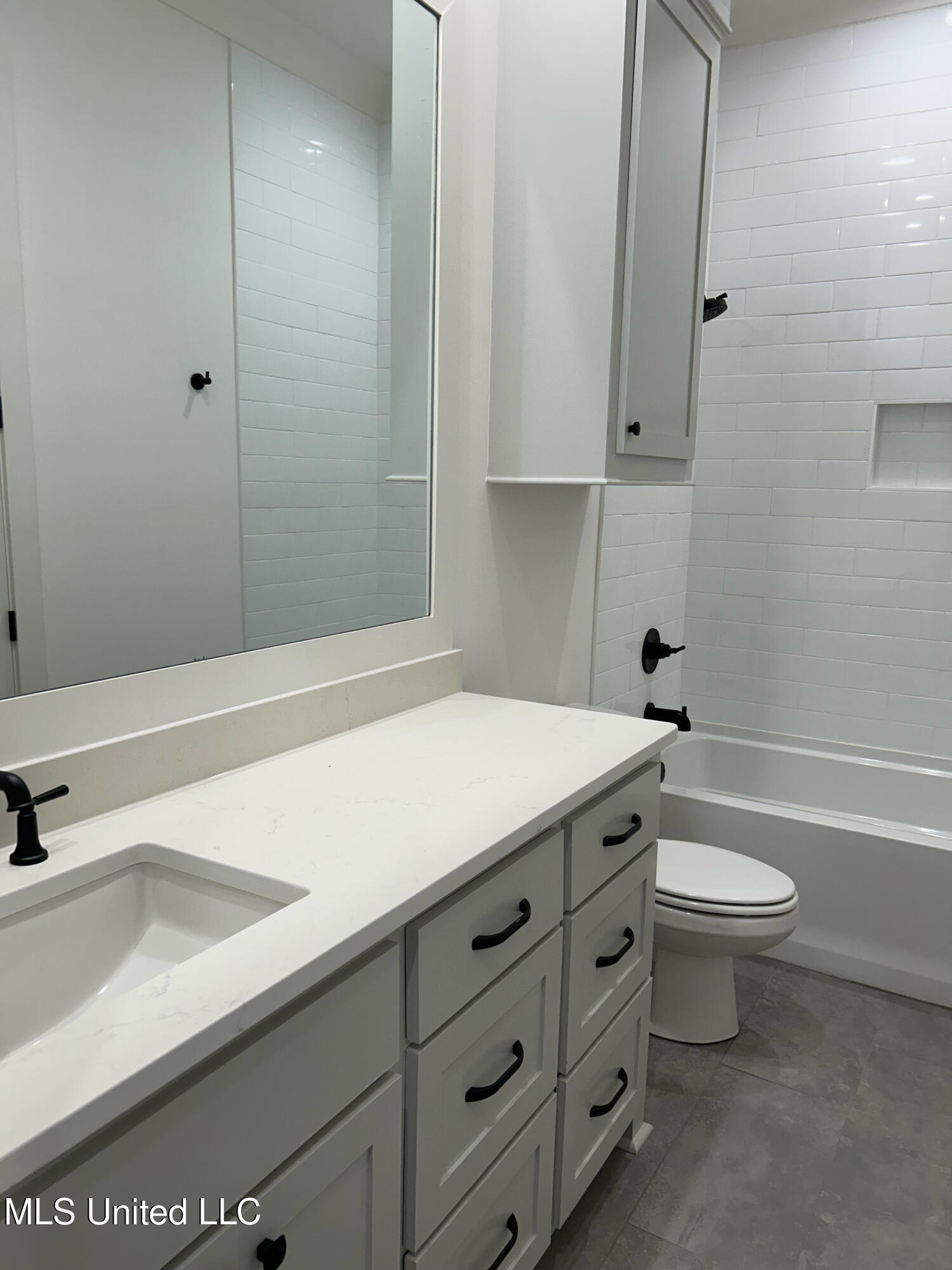 304 Lois Court Madison, MS 39110 - Photo 10 of 26 Bath