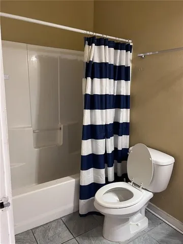 $1,287 | 1440 Pauline Street, New Orleans, LA 70117