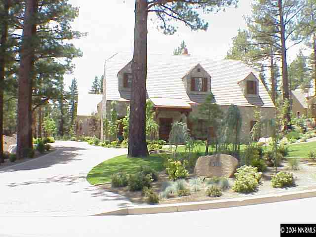 4580 Alpes Way, Unit 2 SOUTH Reno, NV 89511 - Photo 1 of 1 Photo 1