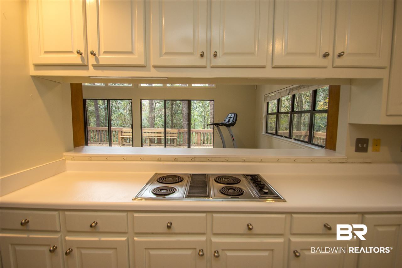 151 Donette Loop Daphne, AL 36526 - Photo 17 of 38 Gallery Image 17
