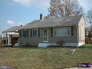 1 Davies Road Newark, DE 19713 - Photo 1 of 1