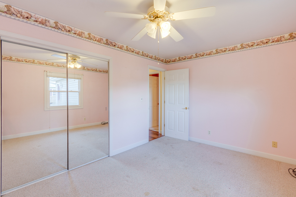 1104 Airport Road Mount Vernon, IL 62864 - Photo 30 of 46