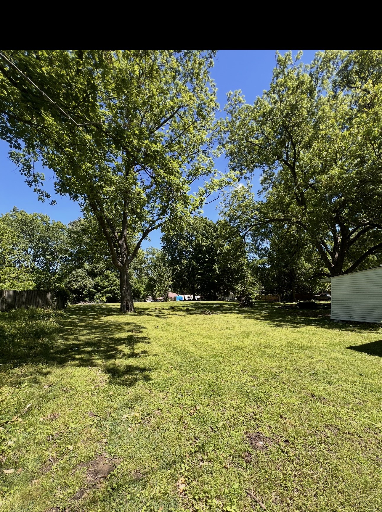 372 East Maple Street Dyer, TN 38330 - Photo 3 of 8
