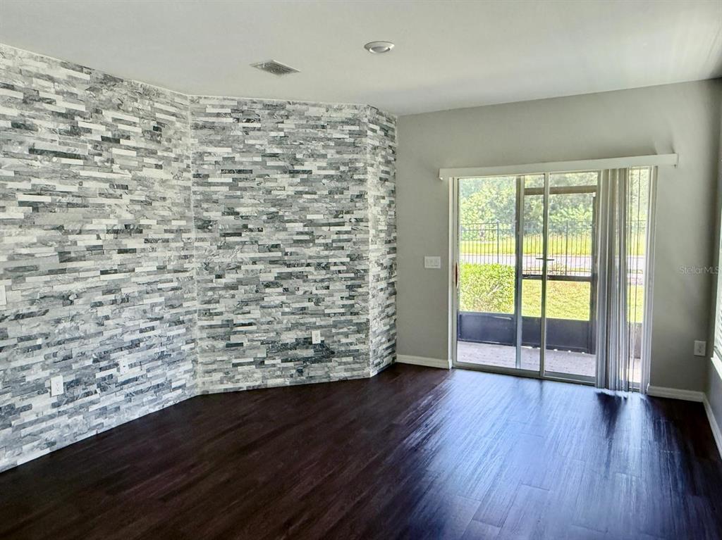 3301 Beau Road Kissimmee, FL 34746 - Photo 6 of 29 Gallery Image 6