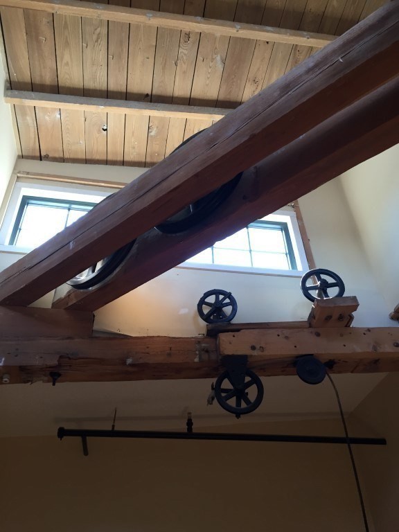 64 Beacon Street, Unit A308 Worcester, MA 01608 - Photo 11 of 23