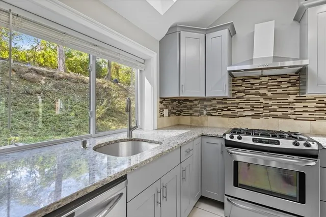 $635,000 | 78 North Street, Danvers, MA 01923