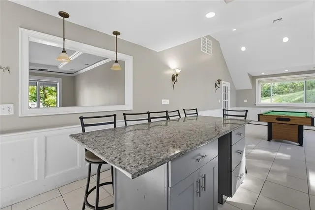 $635,000 | 78 North Street, Danvers, MA 01923