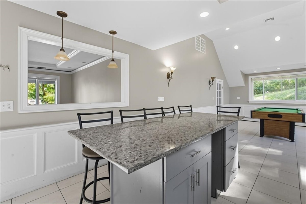 78 North Street Danvers, MA 01923 - Photo 12 of 41