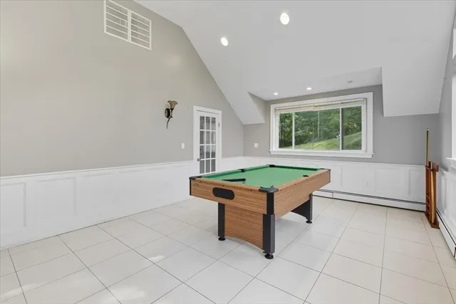 $635,000 | 78 North Street, Danvers, MA 01923