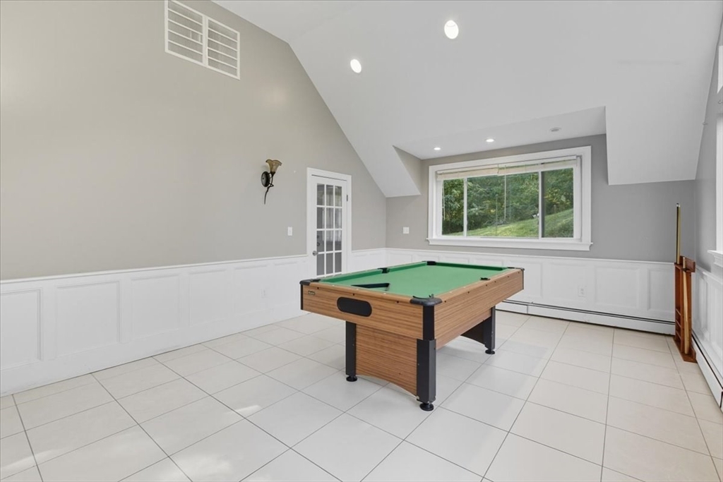 78 North Street Danvers, MA 01923 - Photo 13 of 41