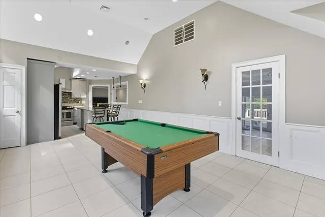 $635,000 | 78 North Street, Danvers, MA 01923