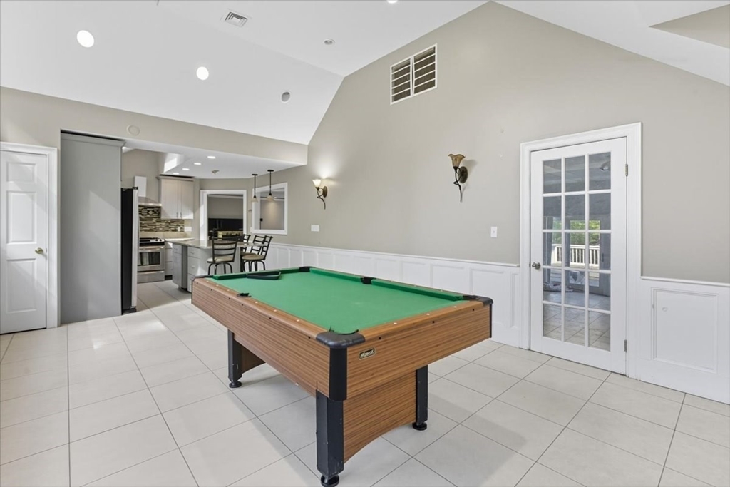 78 North Street Danvers, MA 01923 - Photo 14 of 41