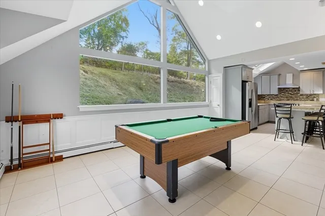 $635,000 | 78 North Street, Danvers, MA 01923