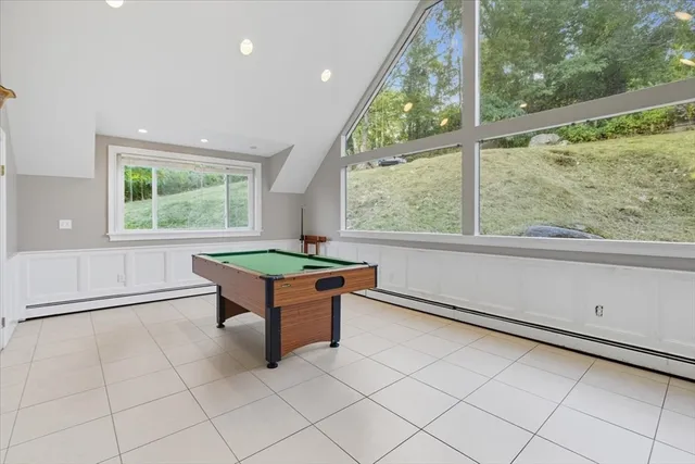 $635,000 | 78 North Street, Danvers, MA 01923