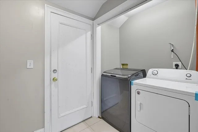 $635,000 | 78 North Street, Danvers, MA 01923