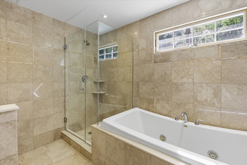 78 North Street Danvers, MA 01923 - Photo 18 of 41