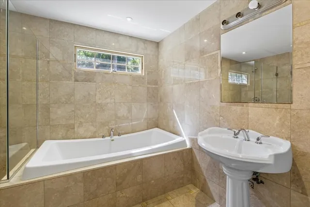 $635,000 | 78 North Street, Danvers, MA 01923