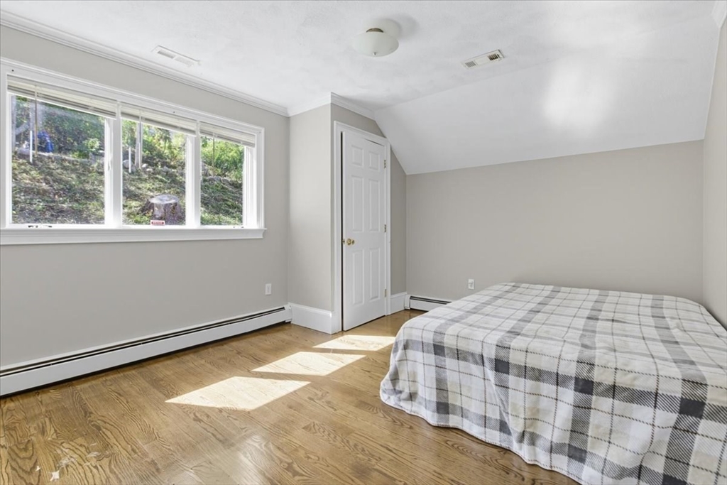 78 North Street Danvers, MA 01923 - Photo 20 of 41