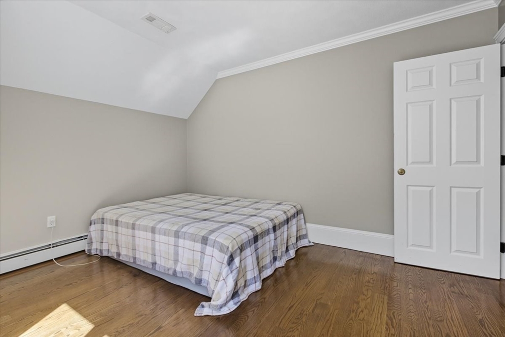 78 North Street Danvers, MA 01923 - Photo 21 of 41