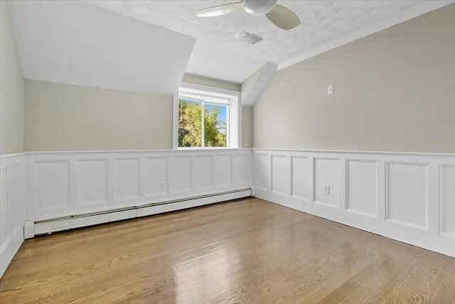 $635,000 | 78 North Street, Danvers, MA 01923