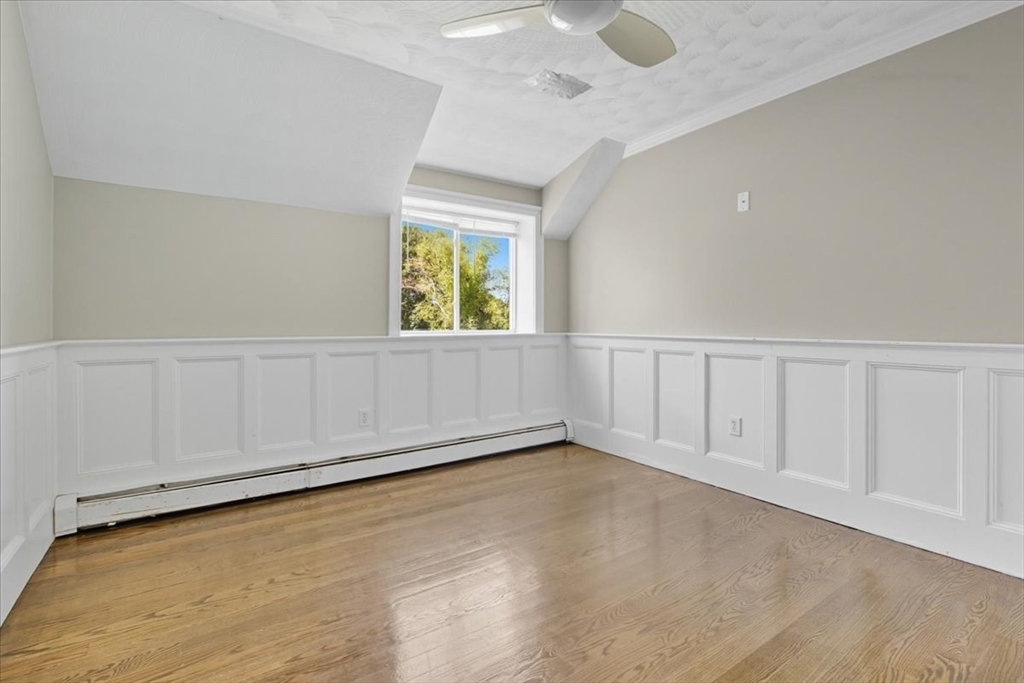 78 North Street Danvers, MA 01923 - Photo 22 of 41