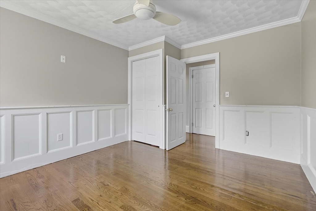 78 North Street Danvers, MA 01923 - Photo 23 of 41