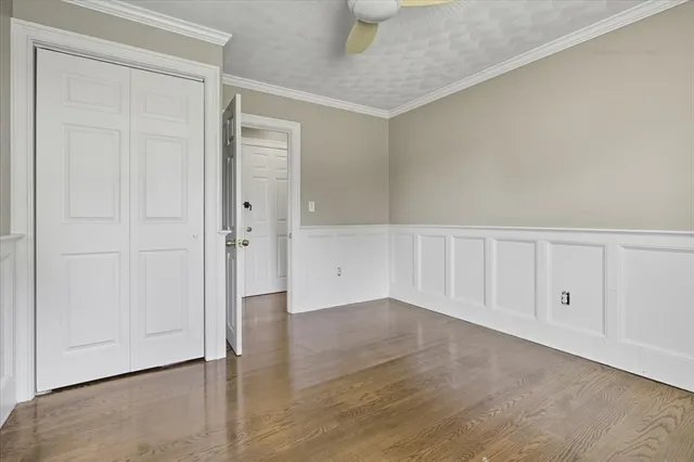 $635,000 | 78 North Street, Danvers, MA 01923