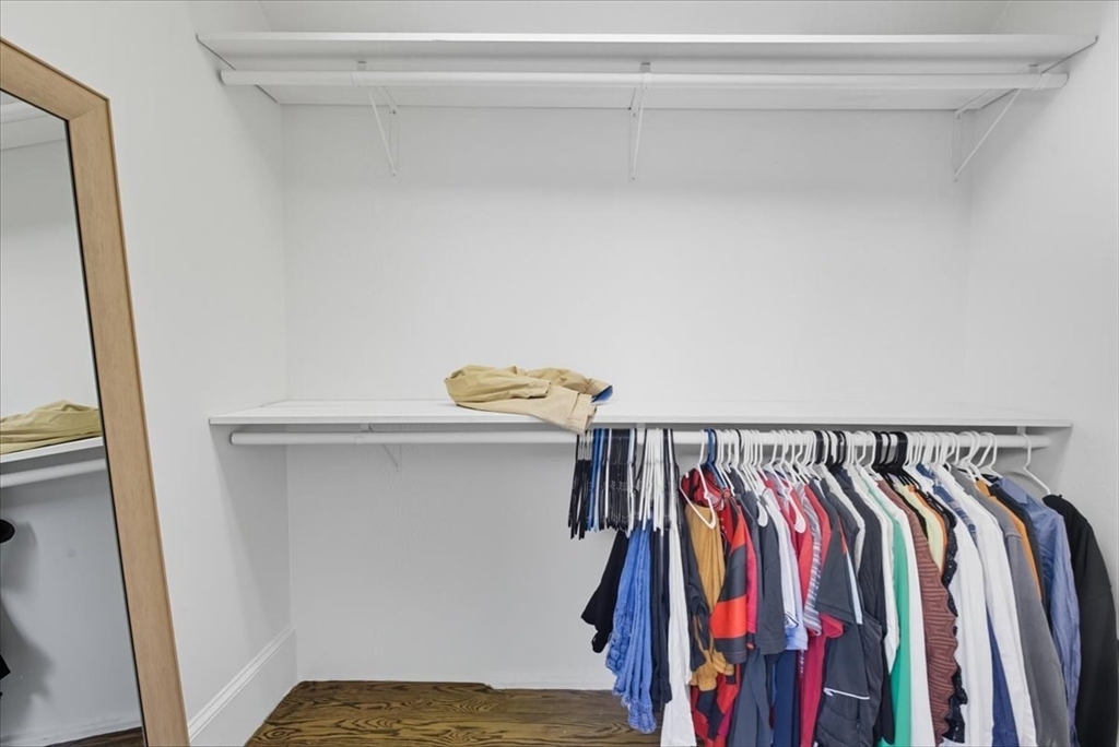 78 North Street Danvers, MA 01923 - Photo 25 of 41