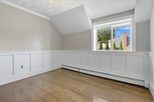 $635,000 | 78 North Street, Danvers, MA 01923