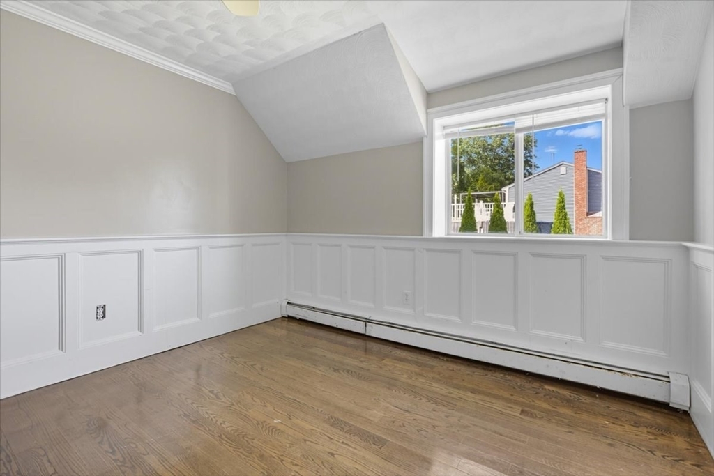 78 North Street Danvers, MA 01923 - Photo 26 of 41