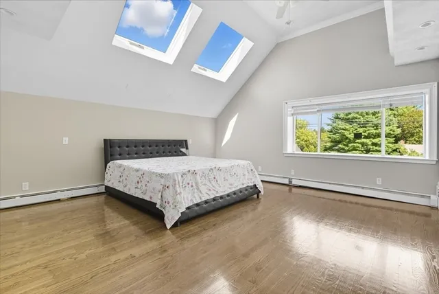 $635,000 | 78 North Street, Danvers, MA 01923