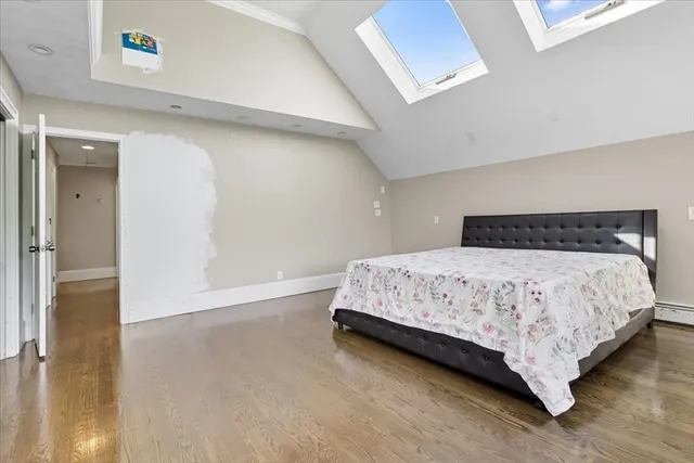 $635,000 | 78 North Street, Danvers, MA 01923