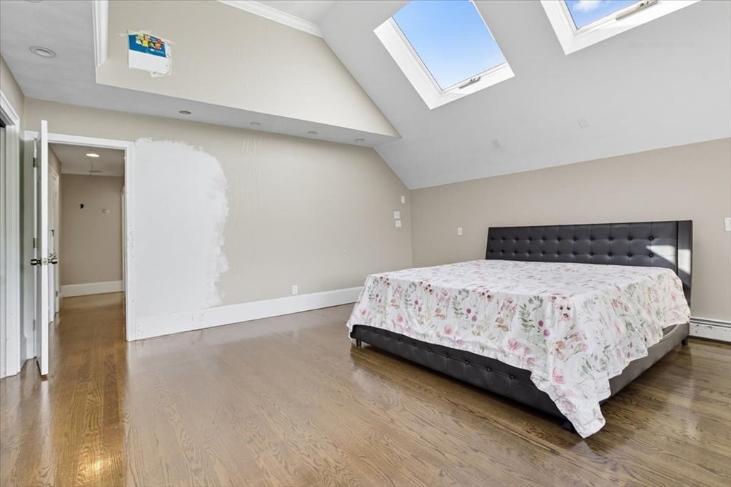 78 North Street Danvers, MA 01923 - Photo 28 of 41