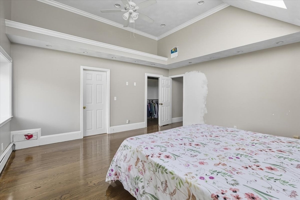 78 North Street Danvers, MA 01923 - Photo 29 of 41