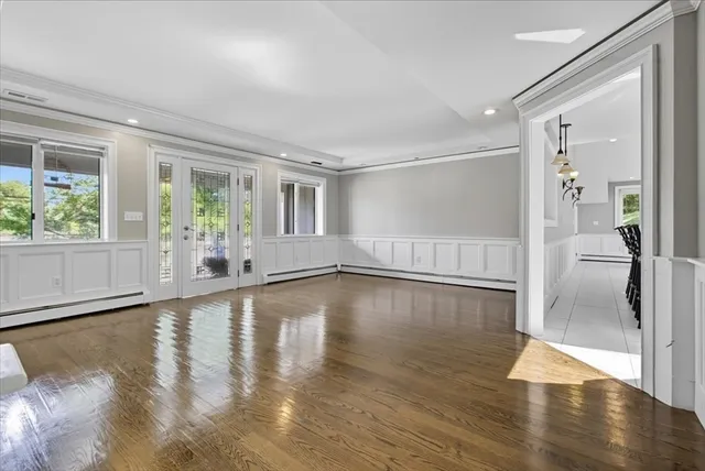 $635,000 | 78 North Street, Danvers, MA 01923