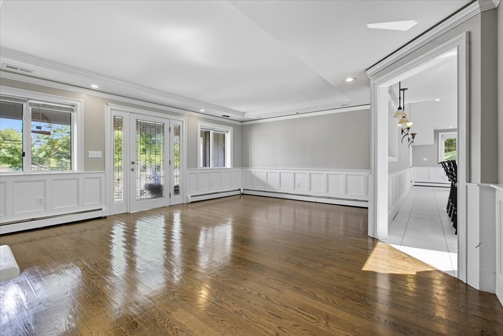 78 North Street Danvers, MA 01923 - Photo 3 of 41