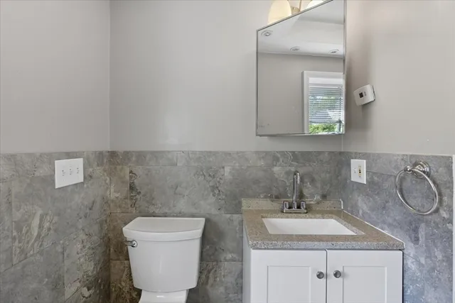 $635,000 | 78 North Street, Danvers, MA 01923