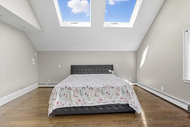 $635,000 | 78 North Street, Danvers, MA 01923