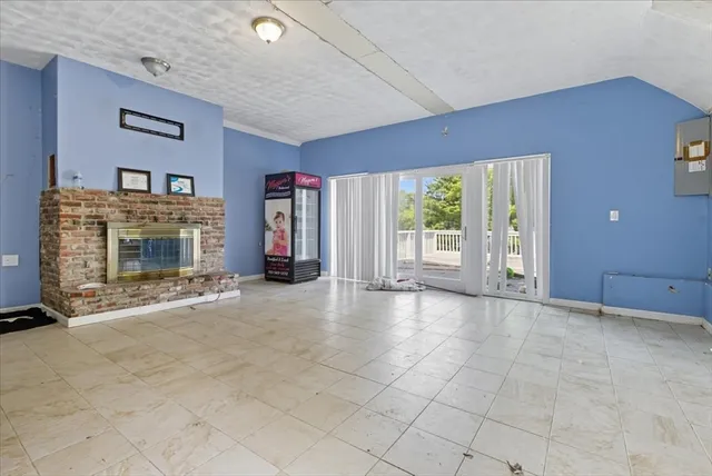 $635,000 | 78 North Street, Danvers, MA 01923