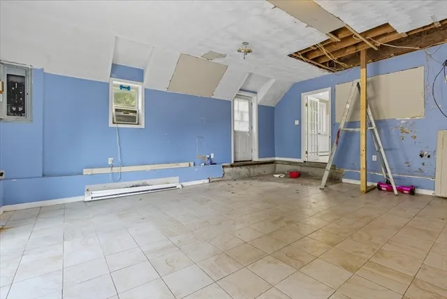 $635,000 | 78 North Street, Danvers, MA 01923