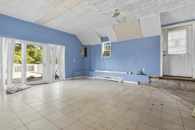 $635,000 | 78 North Street, Danvers, MA 01923