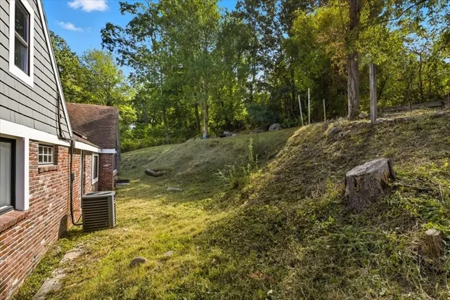 $635,000 | 78 North Street, Danvers, MA 01923