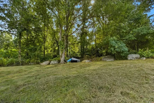 $635,000 | 78 North Street, Danvers, MA 01923