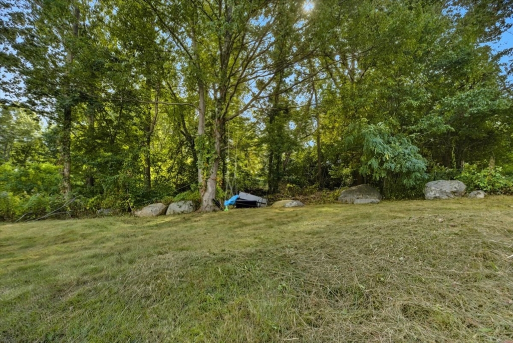 78 North Street Danvers, MA 01923 - Photo 38 of 41